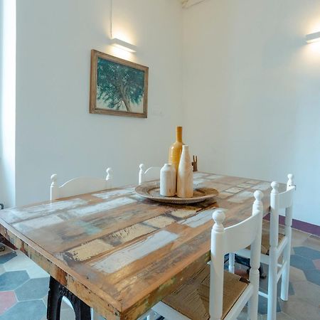 Domus Superior Navona - Pantheon Apartment Рим Екстериор снимка