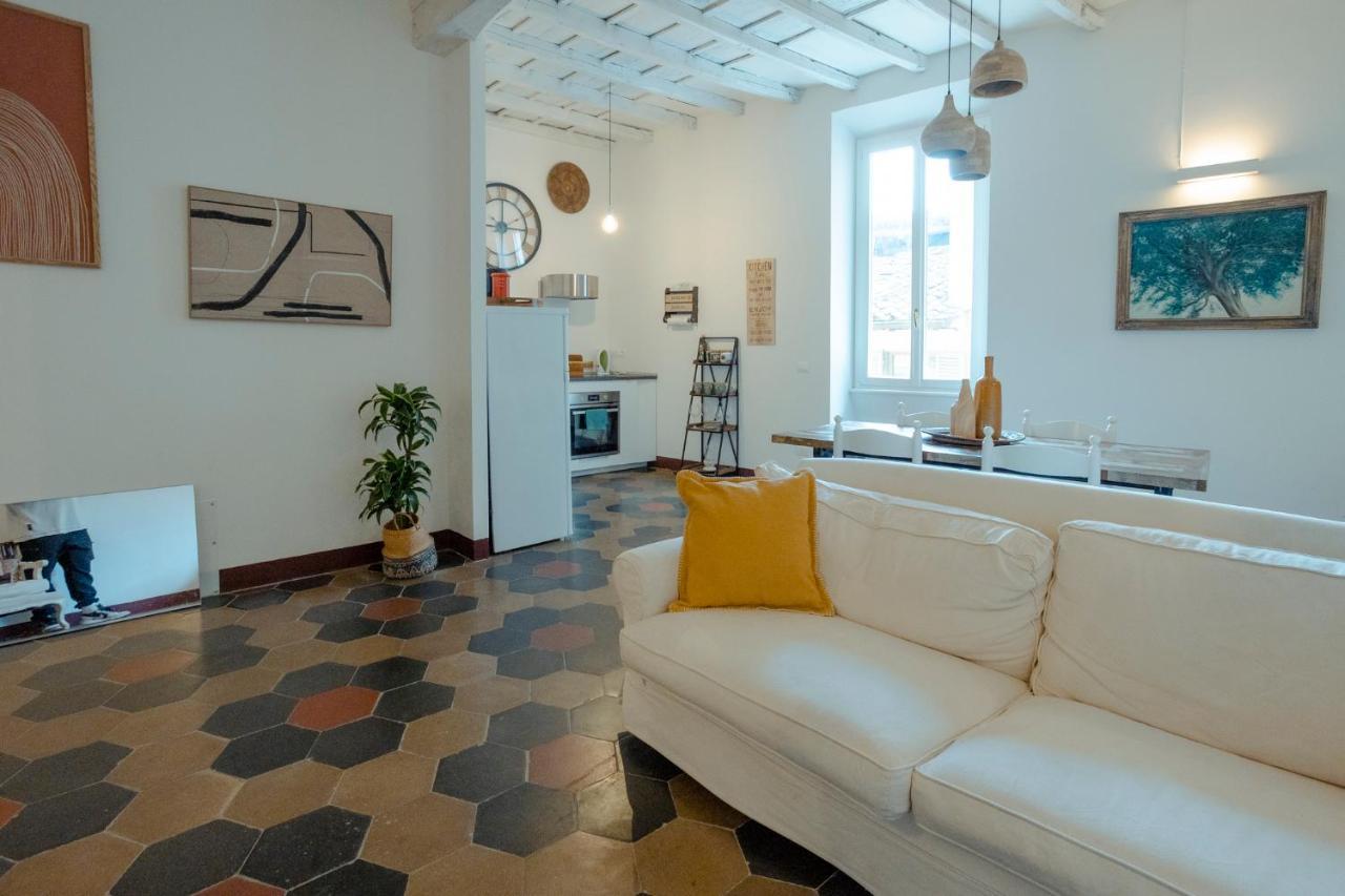 Domus Superior Navona - Pantheon Apartment Рим Екстериор снимка