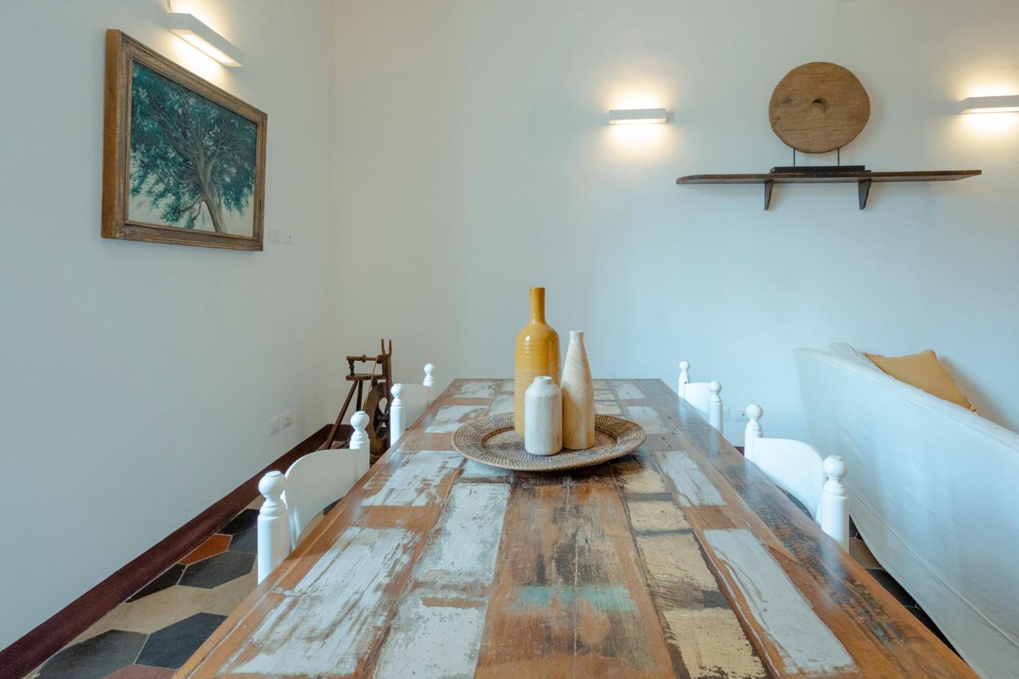 Domus Superior Navona - Pantheon Apartment Рим Екстериор снимка