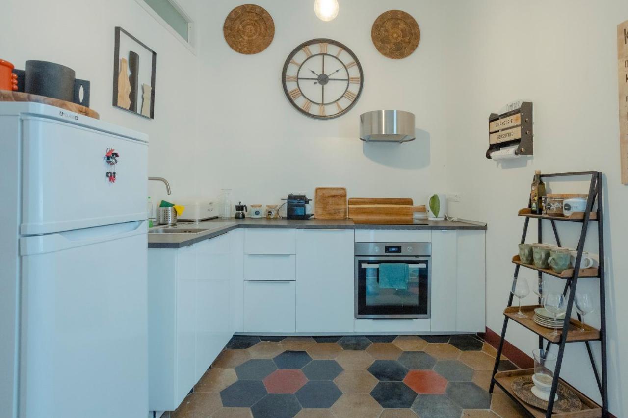 Domus Superior Navona - Pantheon Apartment Рим Екстериор снимка