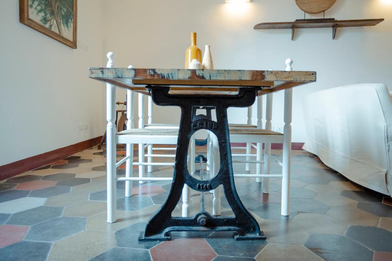 Domus Superior Navona - Pantheon Apartment Рим Екстериор снимка