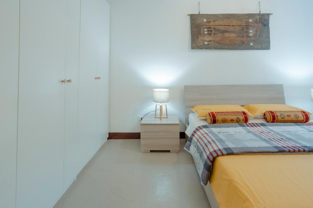 Domus Superior Navona - Pantheon Apartment Рим Екстериор снимка