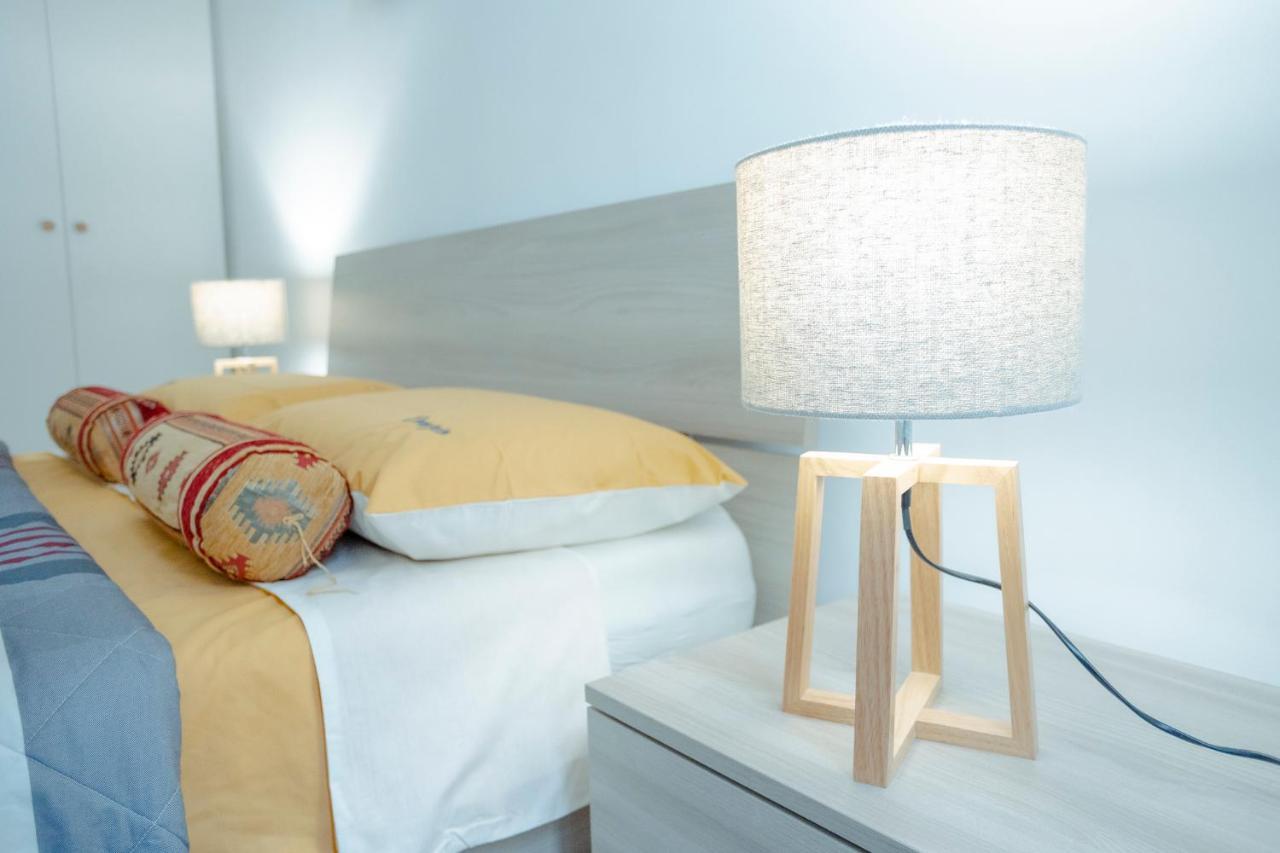 Domus Superior Navona - Pantheon Apartment Рим Екстериор снимка