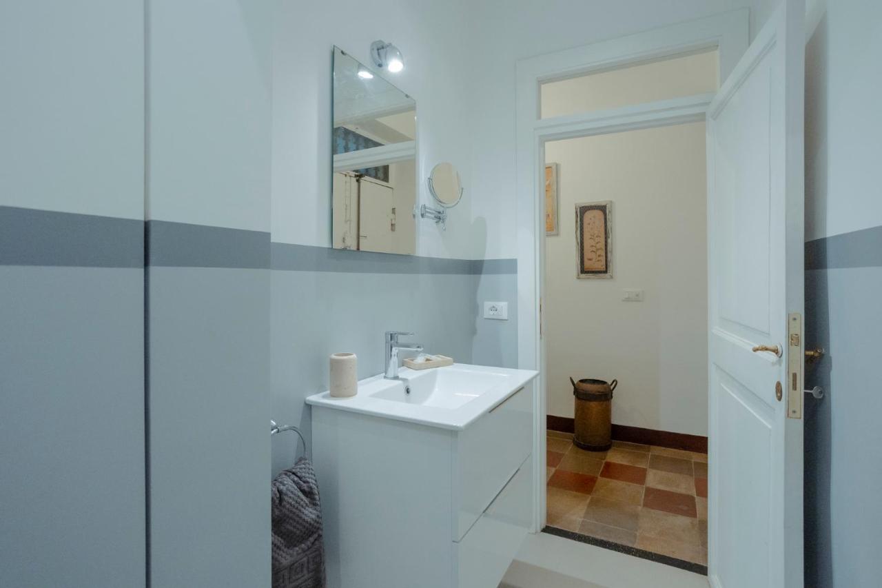 Domus Superior Navona - Pantheon Apartment Рим Екстериор снимка