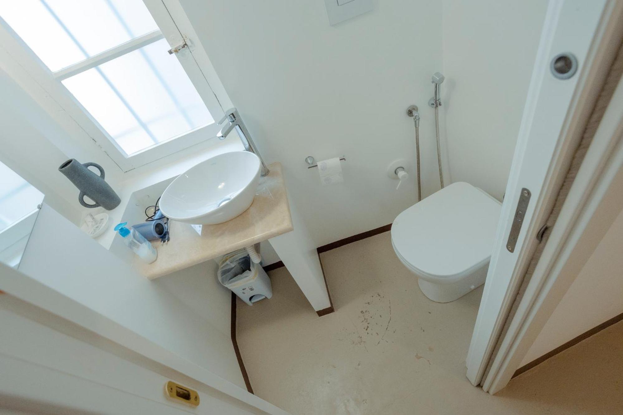 Domus Superior Navona - Pantheon Apartment Рим Екстериор снимка