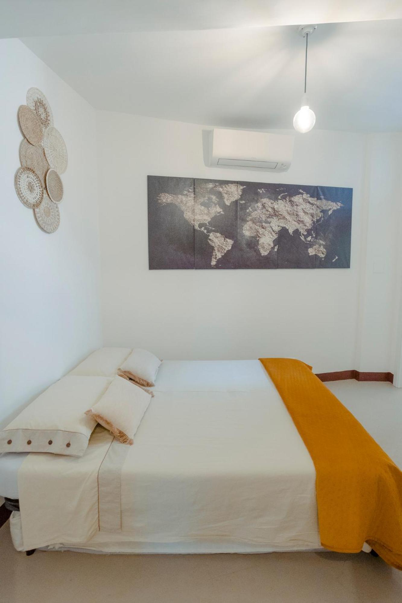 Domus Superior Navona - Pantheon Apartment Рим Екстериор снимка