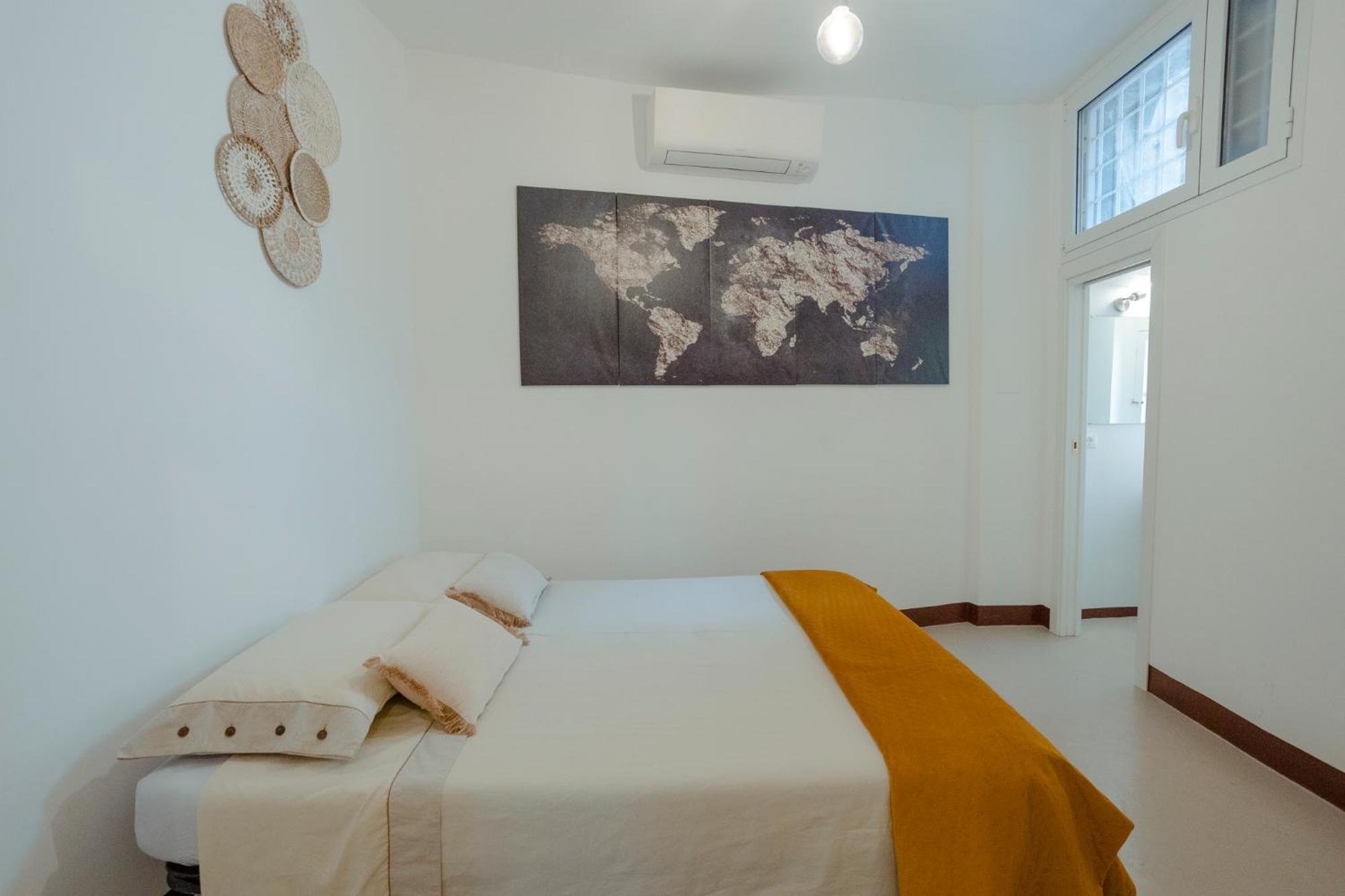 Domus Superior Navona - Pantheon Apartment Рим Екстериор снимка