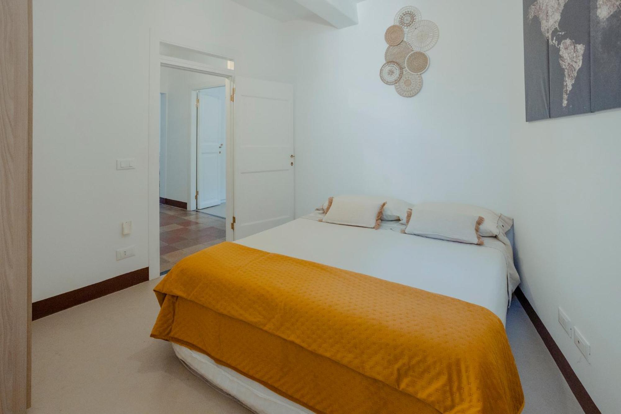 Domus Superior Navona - Pantheon Apartment Рим Екстериор снимка