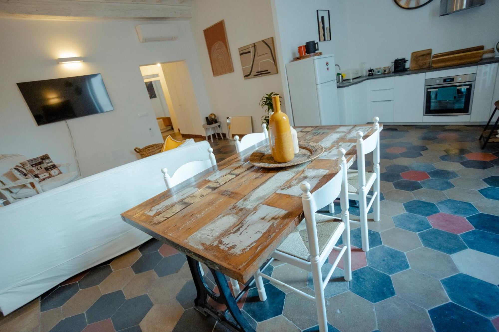Domus Superior Navona - Pantheon Apartment Рим Екстериор снимка